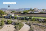 Thumbnail 63 van Villa te koop in Benissa / Spanje #59359