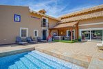 Thumbnail 16 van Villa te koop in La Nucia / Spanje #59283