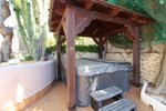 Thumbnail 41 van Villa te koop in Moraira / Spanje #50964