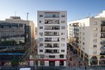 Thumbnail 14 van Appartement te koop in Marbella / Spanje #59840
