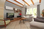 Thumbnail 9 van Villa te koop in Moraira / Spanje #53449