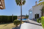 Thumbnail 63 van Villa te koop in Altea / Spanje #62214