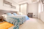 Thumbnail 12 van Villa te koop in Benitachell / Spanje #59430