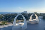 Thumbnail 4 van Villa te koop in Benissa / Spanje #53450
