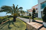 Thumbnail 17 van Villa te koop in Jávea / Spanje #62222