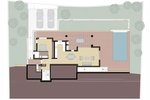 Thumbnail 11 van Villa te koop in Jávea / Spanje #61441