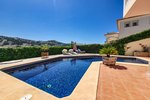 Thumbnail 28 van Villa te koop in Moraira / Spanje #59101