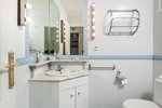 Thumbnail 24 van Appartement te koop in Marbella / Spanje #51348