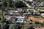 Thumbnail 3 van Villa te koop in Jávea / Spanje #62189