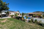 Thumbnail 31 van Villa te koop in Jávea / Spanje #62189