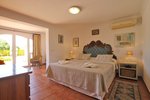 Thumbnail 23 van Villa te koop in Jávea / Spanje #53404