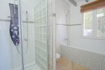 Thumbnail 35 van Villa te koop in Pego / Spanje #59638