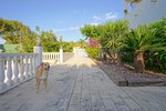 Thumbnail 105 van Villa te koop in Denia / Spanje #59294