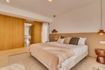 Thumbnail 34 van Villa te koop in Jávea / Spanje #62226