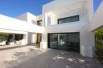 Thumbnail 27 van Villa te koop in Marbella / Spanje #48089