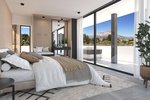 Thumbnail 5 van Villa te koop in Jávea / Spanje #59629