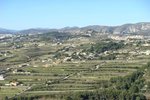 Thumbnail 6 van Bouwgrond te koop in Benitachell / Spanje #58978