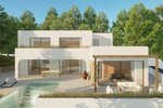 Thumbnail 29 van Villa te koop in Moraira / Spanje #59264