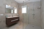 Thumbnail 17 van Villa te koop in Moraira / Spanje #51417