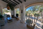 Thumbnail 41 van Villa te koop in Jávea / Spanje #62189