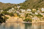 Thumbnail 8 van Villa te koop in Moraira / Spanje #58335