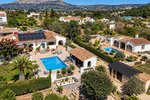 Thumbnail 53 van Villa te koop in Jávea / Spanje #62189