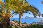 Thumbnail 49 van Villa te koop in Altea / Spanje #62214