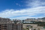 Thumbnail 5 van Penthouse te koop in Calpe / Spanje #47858