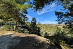 Thumbnail 7 van Bouwgrond te koop in Moraira / Spanje #61366