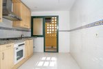 Thumbnail 21 van Appartement te koop in Marbella / Spanje #59625
