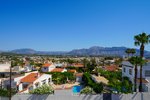 Thumbnail 2 van Villa te koop in Albir / Spanje #62215