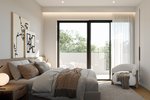 Thumbnail 20 van Villa te koop in Finestrat / Spanje #59680