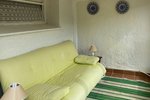 Thumbnail 28 van Tussenwoning te koop in Jávea / Spanje #59565
