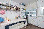 Thumbnail 11 van Appartement te koop in Marbella / Spanje #59552