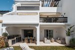 Thumbnail 7 van Appartement te koop in Marbella / Spanje #60144