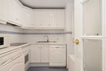 Thumbnail 38 van Appartement te koop in Marbella / Spanje #59408