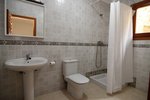 Thumbnail 16 van Villa te koop in Benitachell / Spanje #58907