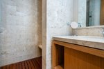 Thumbnail 36 van Appartement te koop in Marbella / Spanje #59665