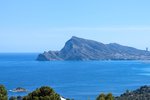Thumbnail 76 van Villa te koop in Altea / Spanje #62214