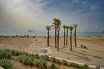 Thumbnail 30 van Appartement te koop in Benidorm / Spanje #59261