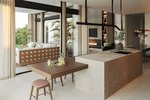 Thumbnail 9 van Villa te koop in Marbella / Spanje #59414
