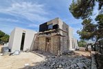 Thumbnail 11 van Villa te koop in Moraira / Spanje #59760