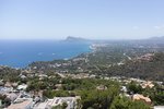 Thumbnail 6 van Villa te koop in Altea / Spanje #60208