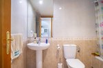 Thumbnail 40 van Appartement te koop in Marbella / Spanje #59496