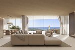 Thumbnail 5 van Villa te koop in Benissa / Spanje #61587