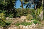 Thumbnail 13 van Villa te koop in Moraira / Spanje #60495