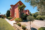 Thumbnail 13 van Finca te koop in Jávea / Spanje #62257