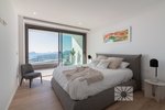 Thumbnail 9 van Villa te koop in Benitachell / Spanje #52991