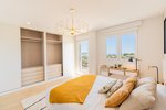Thumbnail 66 van Tussenwoning te koop in La Nucia / Spanje #60445