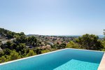 Thumbnail 5 van Villa te koop in Benissa / Spanje #47357
